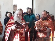 WhatsApp Image 2018-04-20 at 12.50.25.jpeg